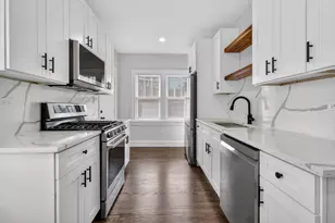 741 S Jackson St, Hinsdale, IL 60521 - Photo 21