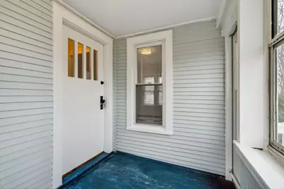 741 S Jackson Street, Hinsdale, IL 60521 - Photo 43