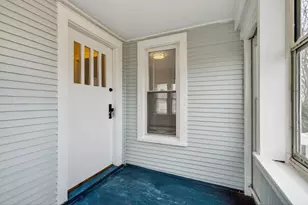 741 S Jackson St, Hinsdale, IL 60521 - Photo 43