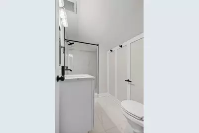 741 S Jackson Street, Hinsdale, IL 60521 - Photo 39