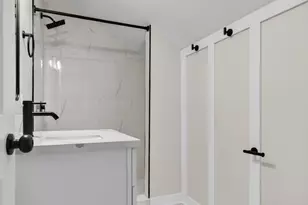 741 S Jackson St, Hinsdale, IL 60521 - Photo 39