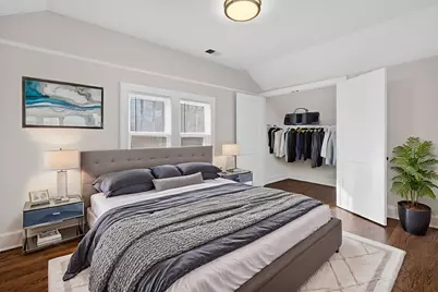 741 S Jackson Street, Hinsdale, IL 60521 - Photo 33