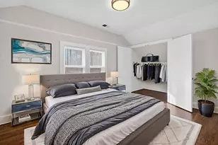 741 S Jackson St, Hinsdale, IL 60521 - Photo 33