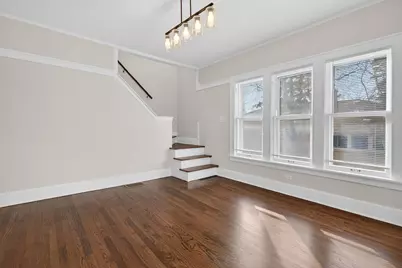 741 S Jackson Street, Hinsdale, IL 60521 - Photo 9