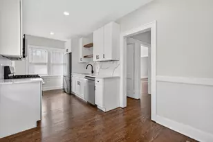 741 S Jackson St, Hinsdale, IL 60521 - Photo 19