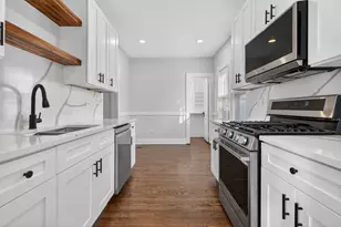 741 S Jackson St, Hinsdale, IL 60521 - Photo 23