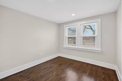 741 S Jackson Street, Hinsdale, IL 60521 - Photo 37