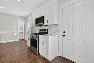 741 S Jackson Street, Hinsdale, IL 60521 - Photo 25