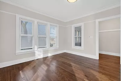 741 S Jackson Street, Hinsdale, IL 60521 - Photo 5