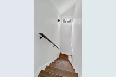 741 S Jackson Street, Hinsdale, IL 60521 - Photo 41