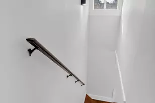 741 S Jackson St, Hinsdale, IL 60521 - Photo 41