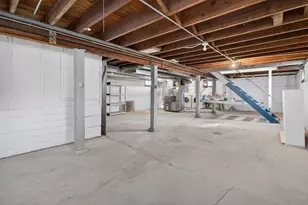 741 S Jackson St, Hinsdale, IL 60521 - Photo 29