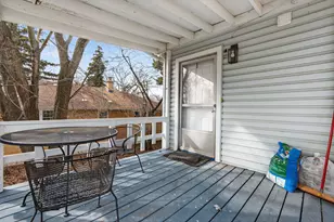 741 S Jackson St, Hinsdale, IL 60521 - Photo 47