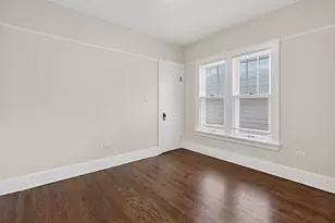 741 S Jackson St, Hinsdale, IL 60521 - Photo 13