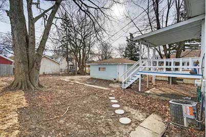 741 S Jackson Street, Hinsdale, IL 60521 - Photo 49