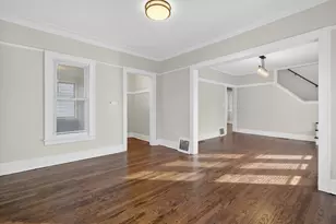 741 S Jackson St, Hinsdale, IL 60521 - Photo 3