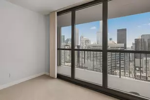 [Address not provided], Chicago, IL 60611 - Photo 11