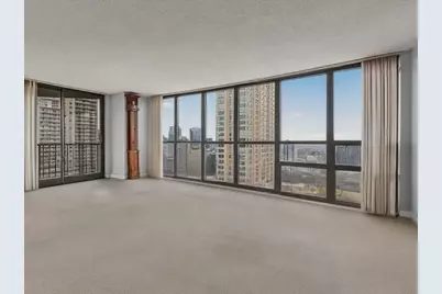 [Address not provided], Chicago, IL 60611 - Photo 7