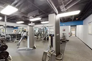 [Address not provided], Chicago, IL 60611 - Photo 23