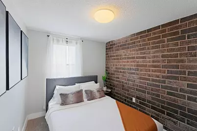 1505 N Peoria Avenue #1005, Peoria, IL 61603 - Photo 7