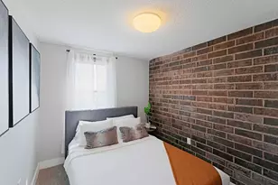 1505 N Peoria Ave, Peoria, IL 61603 - Photo 7