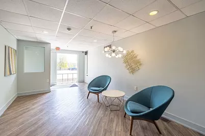 1505 N Peoria Avenue #1005, Peoria, IL 61603 - Photo 11