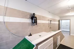 1505 N Peoria Ave, Peoria, IL 61603 - Photo 21