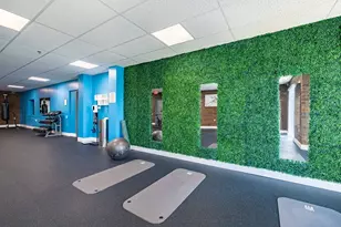 1505 N Peoria Ave, Peoria, IL 61603 - Photo 19