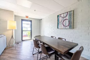 1505 N Peoria Ave, Peoria, IL 61603 - Photo 15