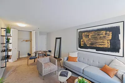 1505 N Peoria Avenue #1005, Peoria, IL 61603 - Photo 5