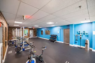 1505 N Peoria Ave, Peoria, IL 61603 - Photo 17