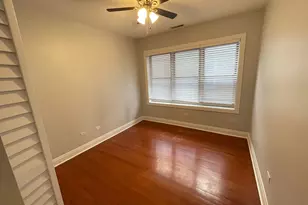 1448 W Thorndale Ave, Chicago, IL 60660 - Photo 7