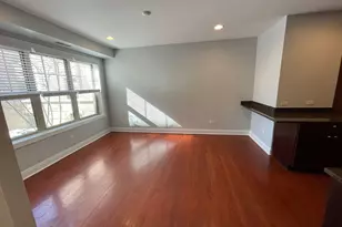 1448 W Thorndale Ave, Chicago, IL 60660 - Photo 5