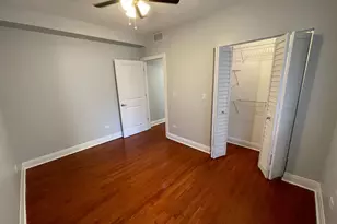 1448 W Thorndale Ave, Chicago, IL 60660 - Photo 11