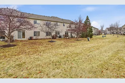 3704 Munson Street, Plano, IL 60545 - Photo 3