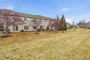 3704 Munson St, Plano, IL 60545 - Photo 3