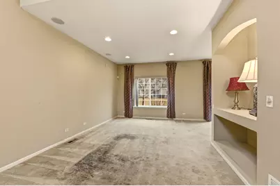 3704 Munson Street, Plano, IL 60545 - Photo 7