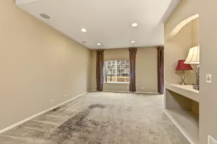 3704 Munson St, Plano, IL 60545 - Photo 7