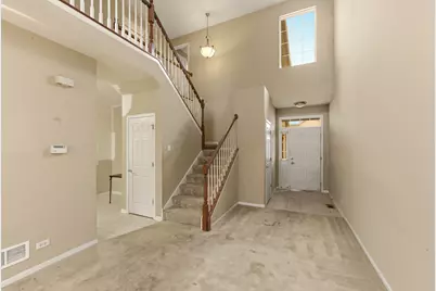 3704 Munson Street, Plano, IL 60545 - Photo 5