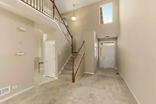 3704 Munson St, Plano, IL 60545 - Photo 5