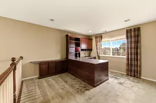 3704 Munson St, Plano, IL 60545 - Photo 13