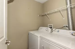 3704 Munson St, Plano, IL 60545 - Photo 17