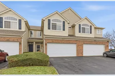 3704 Munson Street, Plano, IL 60545 - Photo 1