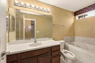 3704 Munson St, Plano, IL 60545 - Photo 19