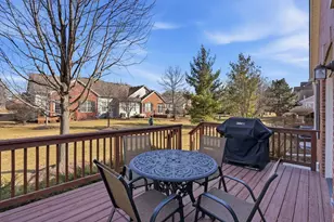 1184 Patrick Henry Pkwy, Bolingbrook, IL 60490 - Photo 29