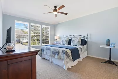 1184 Patrick Henry Parkway, Bolingbrook, IL 60490 - Photo 15