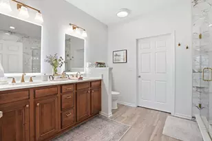 1184 Patrick Henry Pkwy, Bolingbrook, IL 60490 - Photo 17