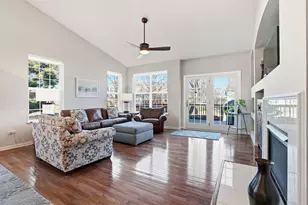 1184 Patrick Henry Pkwy, Bolingbrook, IL 60490 - Photo 3