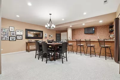 1184 Patrick Henry Parkway, Bolingbrook, IL 60490 - Photo 21