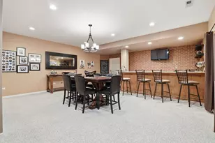 1184 Patrick Henry Pkwy, Bolingbrook, IL 60490 - Photo 21